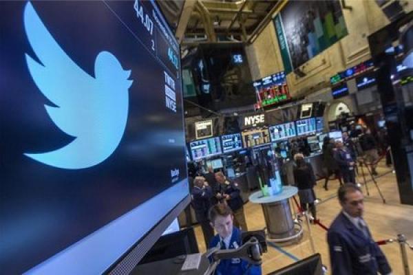Twitter, Coke, Hasbro su nei premarket; in discesa Tesla
