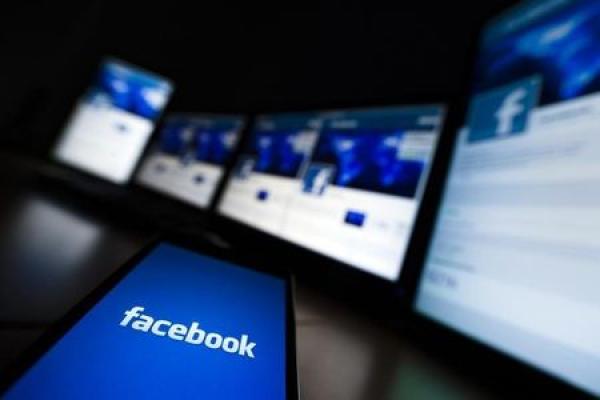 Libra löst Hype aus: Facebook-Aktie im Höhenrausch