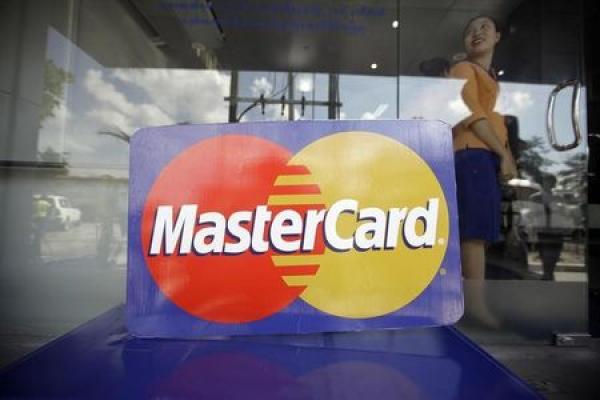 Aktie im Blick: Mastercard gefragt nach guten Quartalszahlen