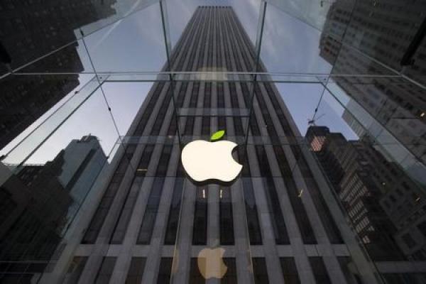 Apple lässt die Katze aus dem Sack: News+, Apple Card, TV Plus