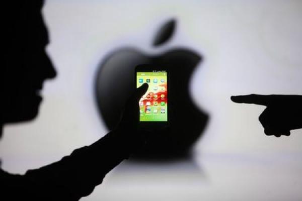 La Comisión Europea abre 2 investigaciones a Apple por posible monopolio