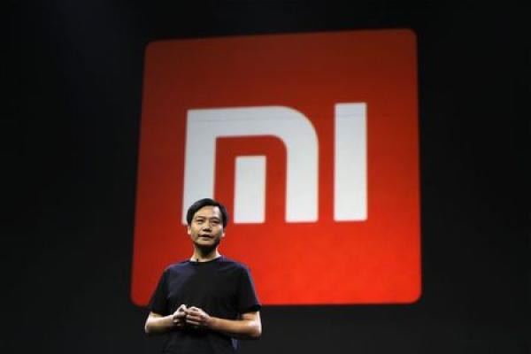 Xiaomi bleibt Smartphone-Marktführer in Indien - Aktie springt hoch