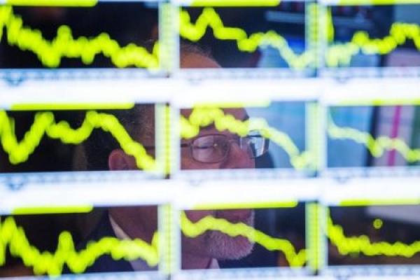 Maroc: Les marchés actions finissent en baisse; l'indice Moroccan All Shares recule de 0,06%