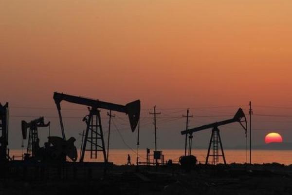 Petróleo: Calma tensa en los mercados. ¿Qué esperar?