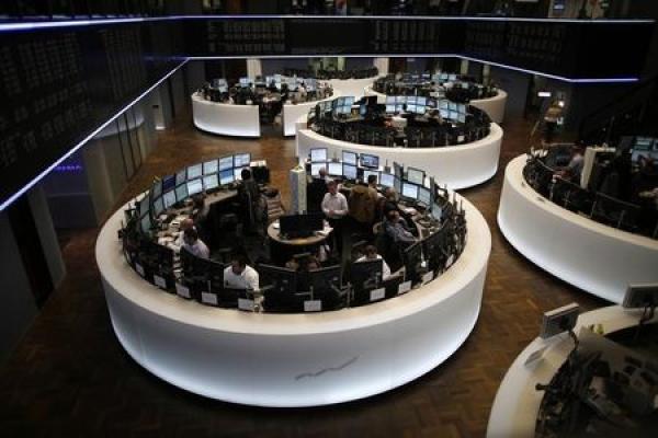 Allemagne: Les marchés actions finissent en ordre dispersé; l'indice DAX recule de 0,89%