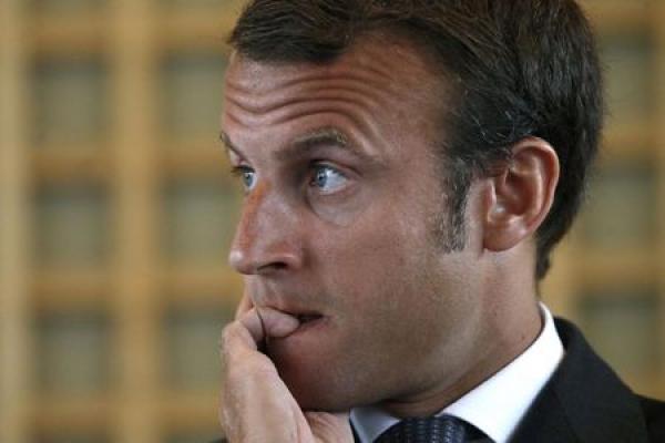 France: La pire grève depuis plus de 20 ans se poursuit, négociations en vue lundi