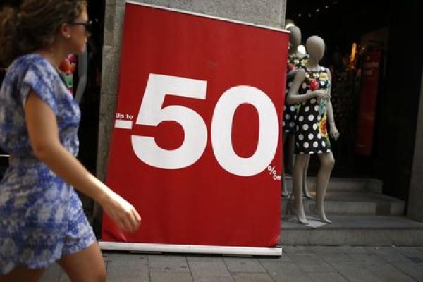 Nouveau record historique en vue pour les ventes du Cyber Monday