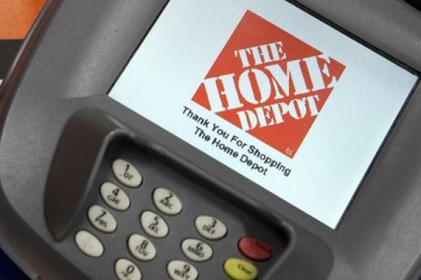 Home Depot, ricavi trimestrali battono previsioni