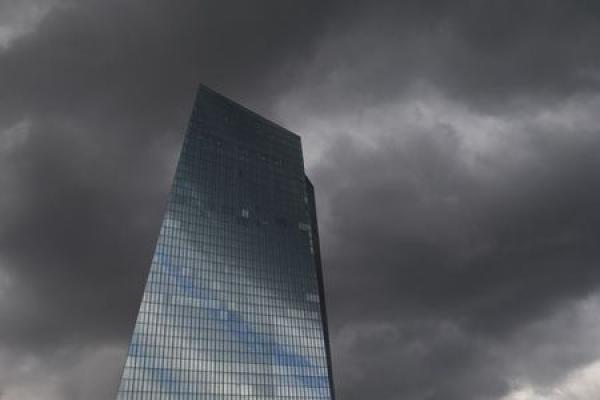 Top 5 Things to Know in the Market on Tuesday, May 5th