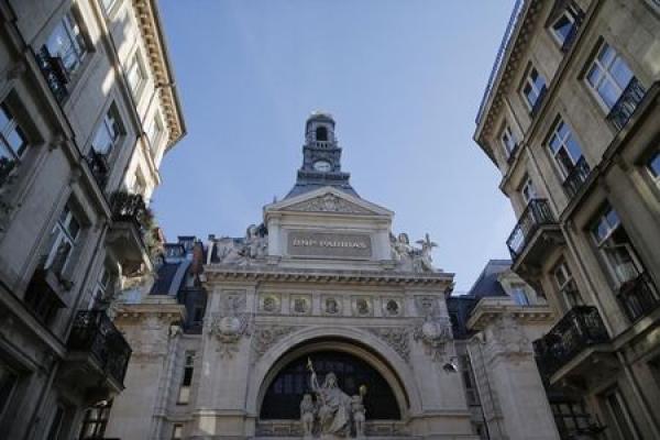 Les banques françaises championnes d'Europe des frais pour incidents de paiement