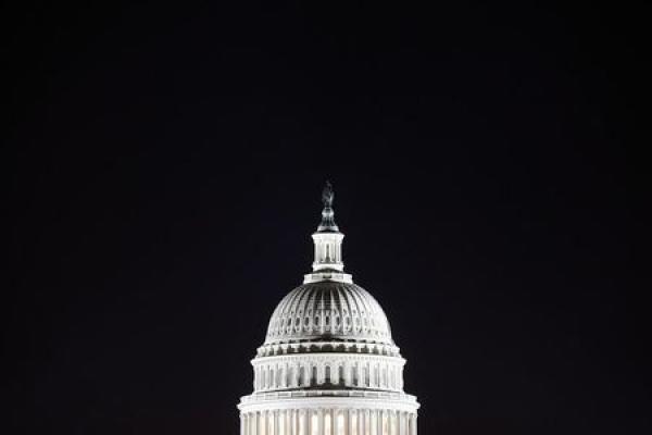 Day Ahead: Top 3 Things to Watch for April 7