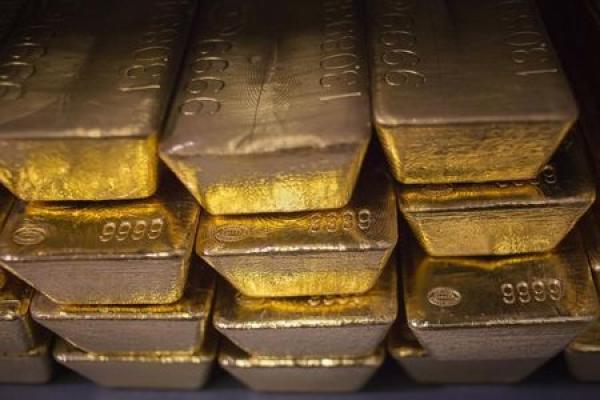 Goldpreis: Analysten warnen vor übertriebenem Optimismus