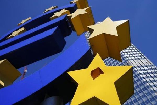 Euro Zone PPI Rises 0.4%  in January