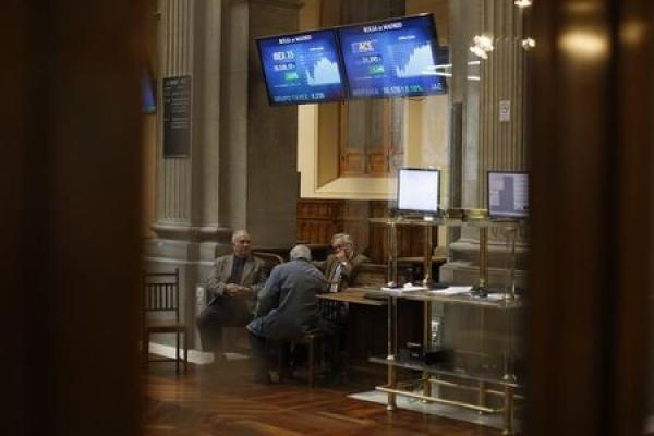 Adobe: Les bénéfices dépassent les attentes et le chiffre d'affaires manque le consensus au Q2