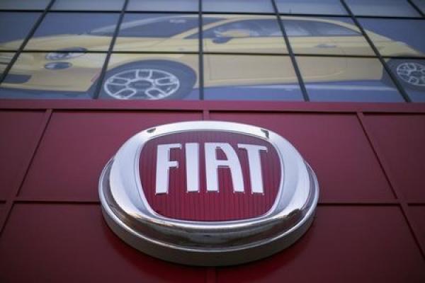Fusione FCA/PSA confermata ma rischio slittamento