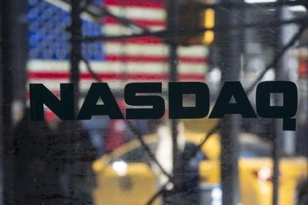 Beyond Meat Momentum Keeps Going; Shares Pop Midday