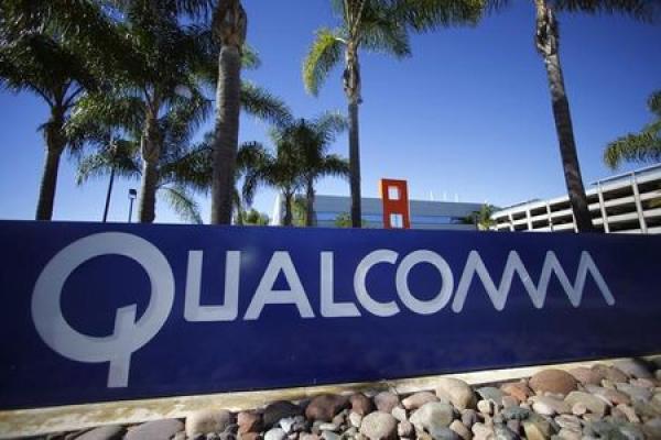 Aktien: Qualcomm, Nielsen steigen vorbörslich - Expedia, Roku fallen