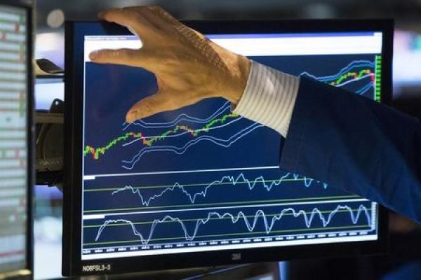 Helen of Troy Launches 1,000 Buy Orders Midday; Shares Jump 20%