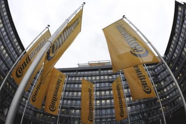 Continental - Analysten sehen nur geringen Spielraum nach oben