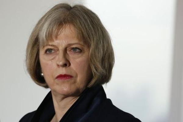 Brexit: No habrá referéndum… ¿Brexit duro? Por qué ya nadie confía en May