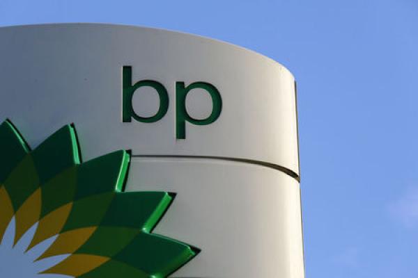 Pulso europeo: BP, a la caza de gangas de petróleo de esquisto