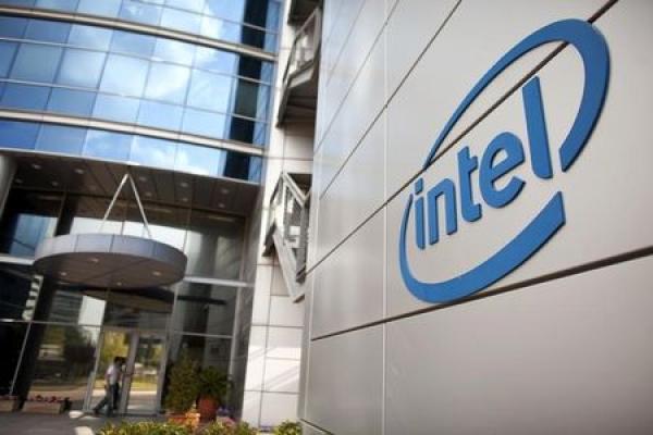 Neue Chipfabriken in den USA: Trump-Regierung in Gesprächen mit Intel und TSMC