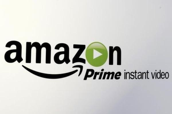 Amazon.com Falls 3%
