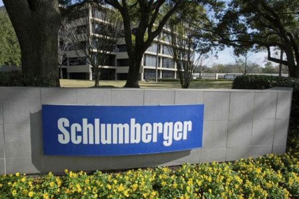 Stocks:  Apple, Bank of America, Schlumberger All Fall in Premarket