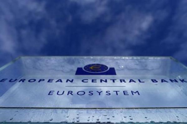 La banca no remonta: Otra ‘puntilla’ del BCE pesa más que los resultados