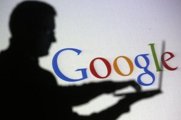 Alphabet C Quartalszahlen: Gewinnerwartung verfehlt, Umsatzprognose übertroffen im Q3