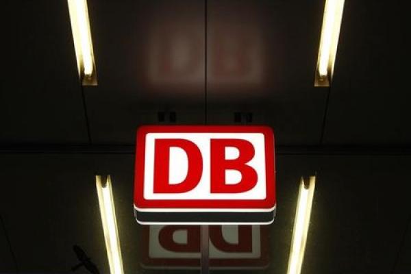 Deutsche Wohnen, ricavi trimestrali battono previsioni