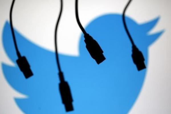 Twitter vola a +10% con nuovo codice di comportamento utenti