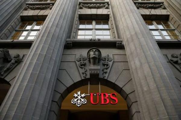 's Werelds grootste vermogensbeheerder is bearish geworden op aandelen