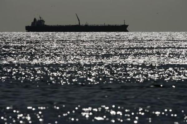 Rimbalzo del prezzo del greggio dopo l’attacco alle petroliere saudite