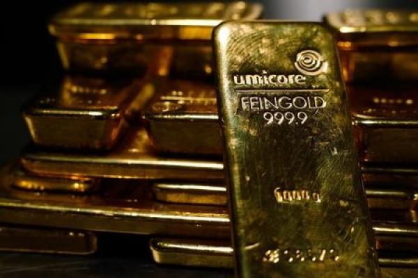 Goldpreis auf Allzeithoch – perfekter Start in die neue Woche