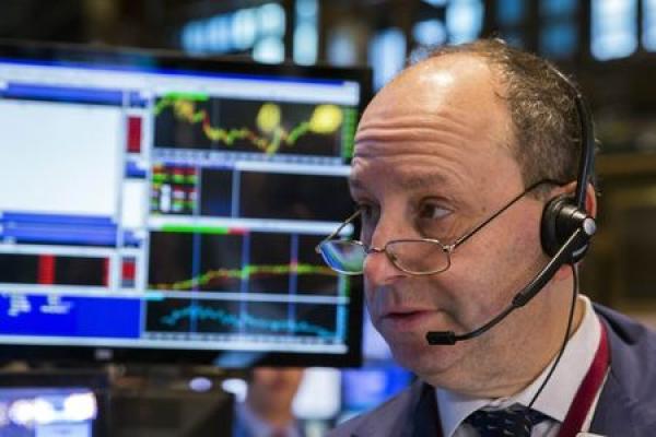 Aktien: Wall Street vor G20-Gipfel leicht gestiegen