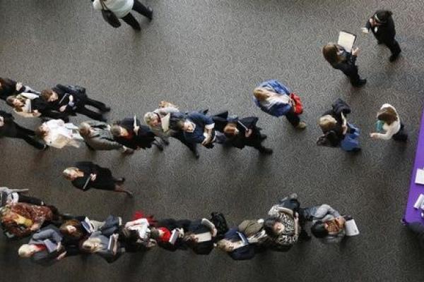 Le cinque cose da seguire sui mercati questo giovedì 2 luglio
