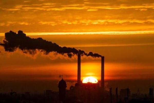 Ifo-Geschäftsklimaindex fällt im April auf Rekordtief