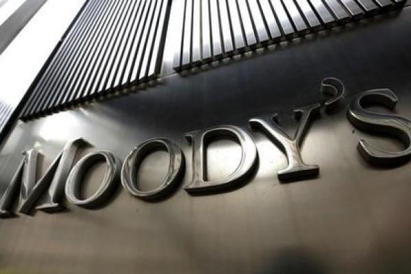 Tirón de orejas de Moody's a España: ¿Qué opina el mercado?