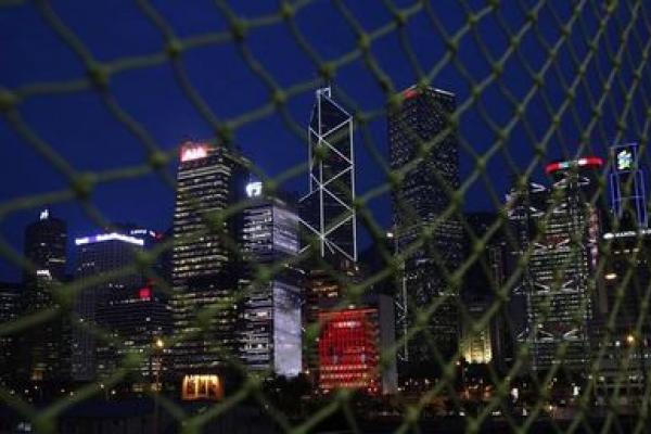 Hong Kong : Carrie Lam confirme le retrait du projet de loi sur l'extradition