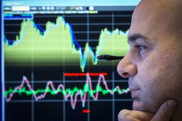 ENI manca previsioni degli analisti