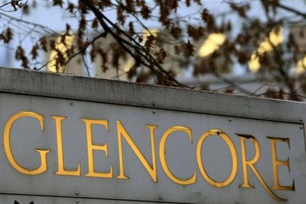 NewsBreak: Glencore Plummets on New SFO Probe Report
