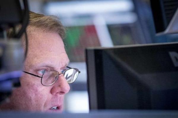 Kanada Aktien waren tiefer zum Handelsschluss; S&P/TSX verlor 0,16%