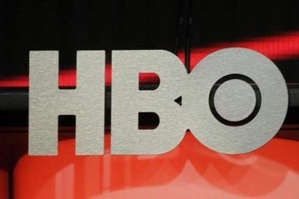 Le préquel de Game of Thrones confirmé par HBO, Netflix a du soucis à se faire