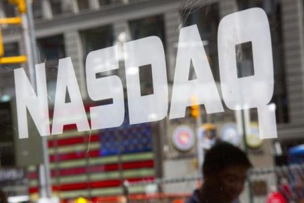 Beyond Meat Bucks the Selloff, Climbs Midday