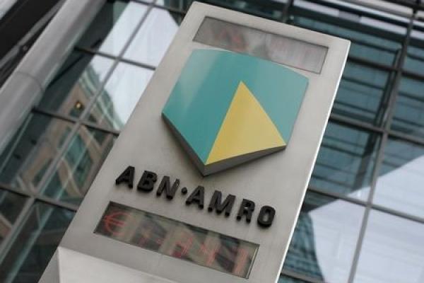 Giornata positiva punteggiata dai tonfi di ABN e Imperial