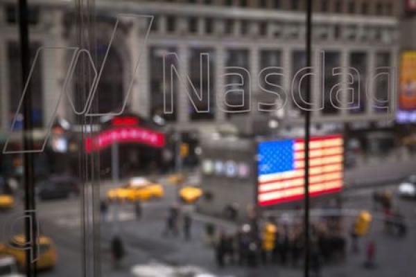 5 cosas de las que estar pendientes este martes en Wall Street