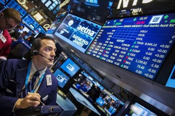 Le cinque cose da seguire sui mercati questo lunedì 4 maggio
