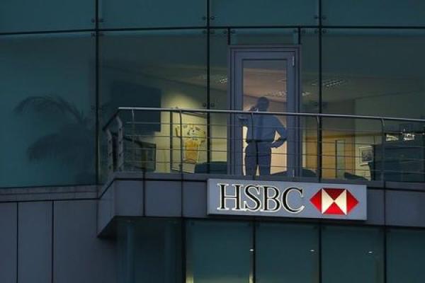 HSBC senkt Prognose für 10-jährige deutsche Anleiherendite
