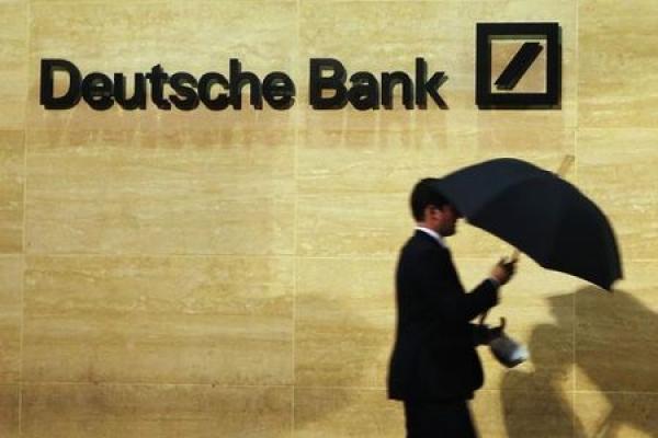 Ufficiale: salta fusione Deutsche Bank/Commerz. Opportunità Unicredit?